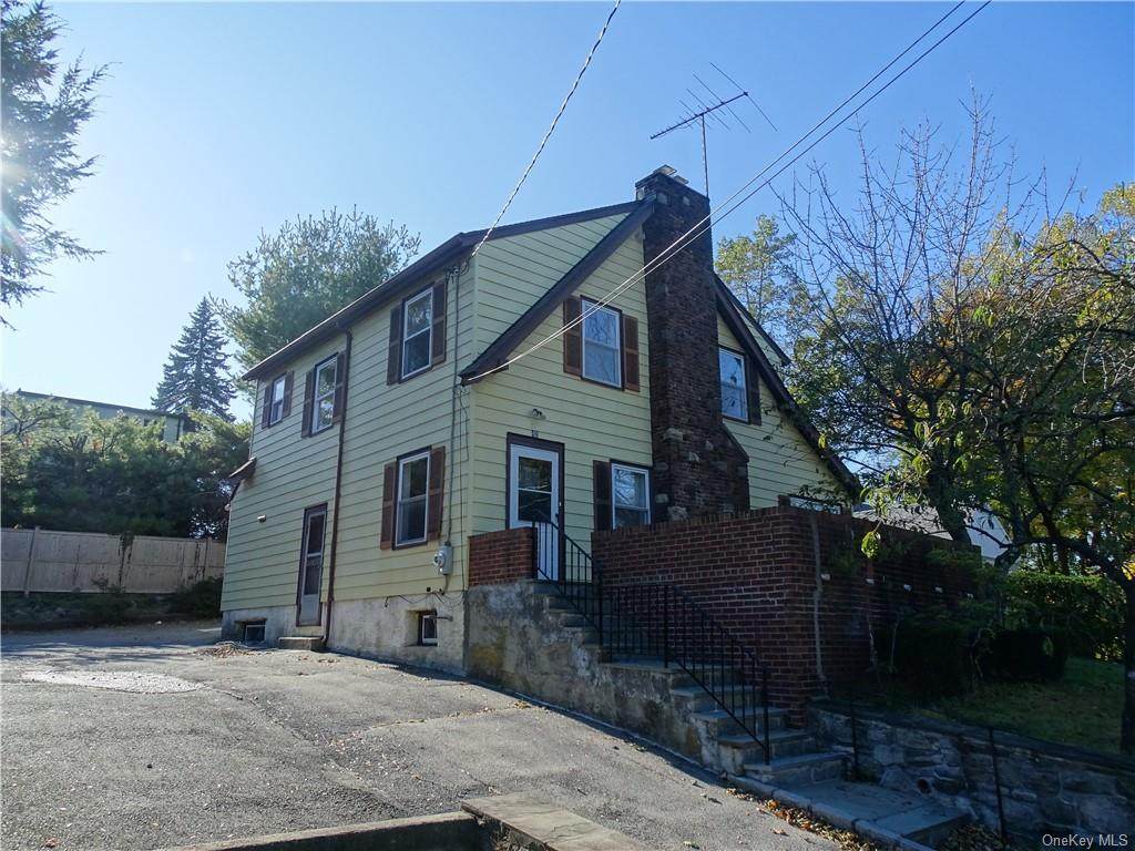 42 Harney Road - Photo 1