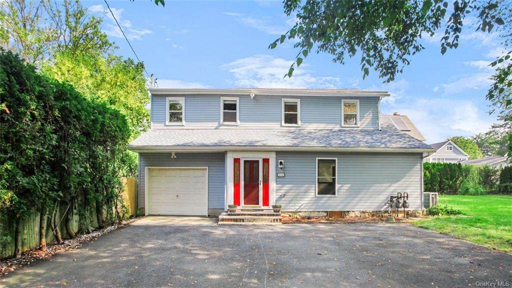 1076 Washington Avenue - Photo 1