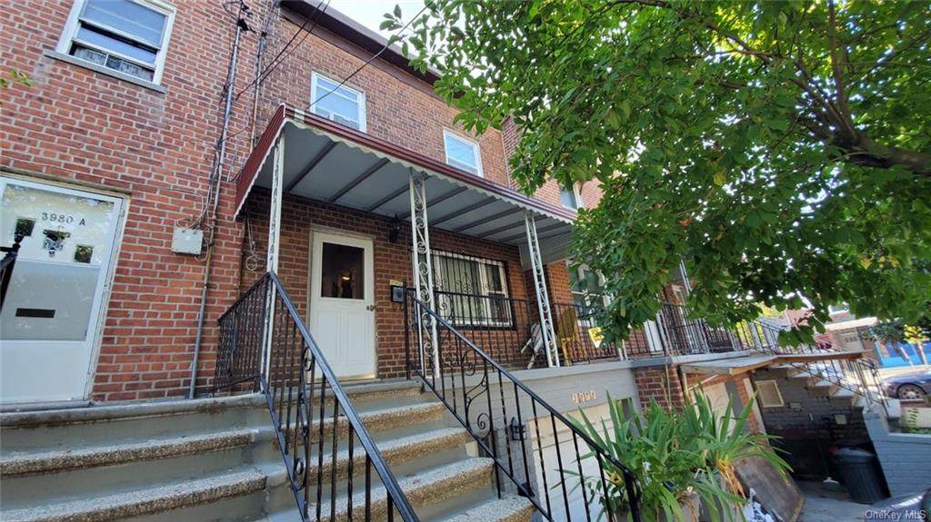 3978 Barnes Avenue - Photo 1