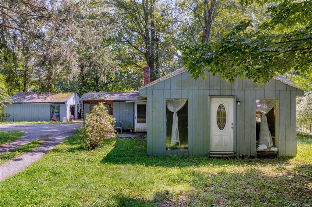 16 Titus Road - Photo 1