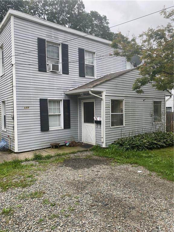 273 State Road - Photo 1