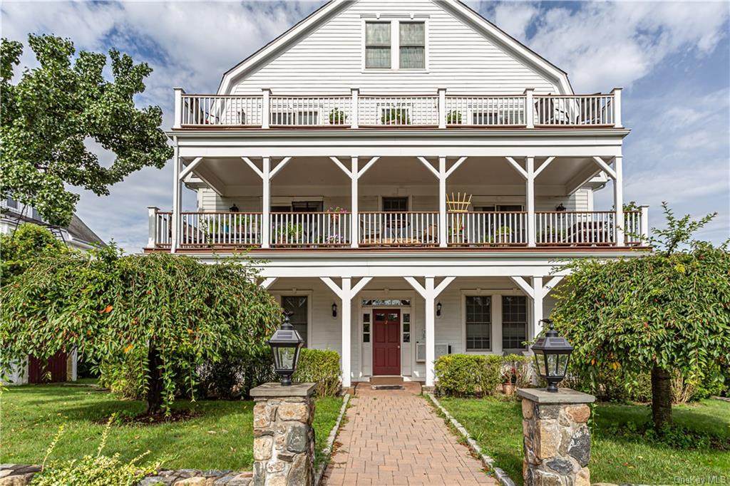 2 Harbor Lane - Photo 1