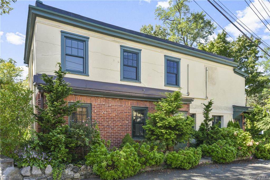 2 Gilder Street - Photo 1