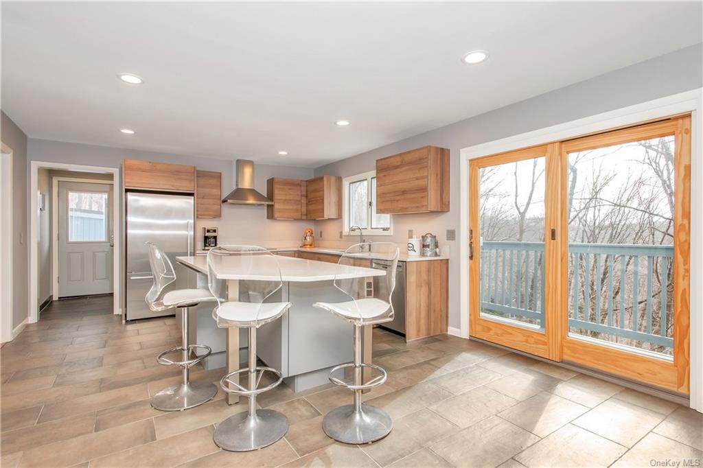 68 Brundage Ridge Road - Photo 1