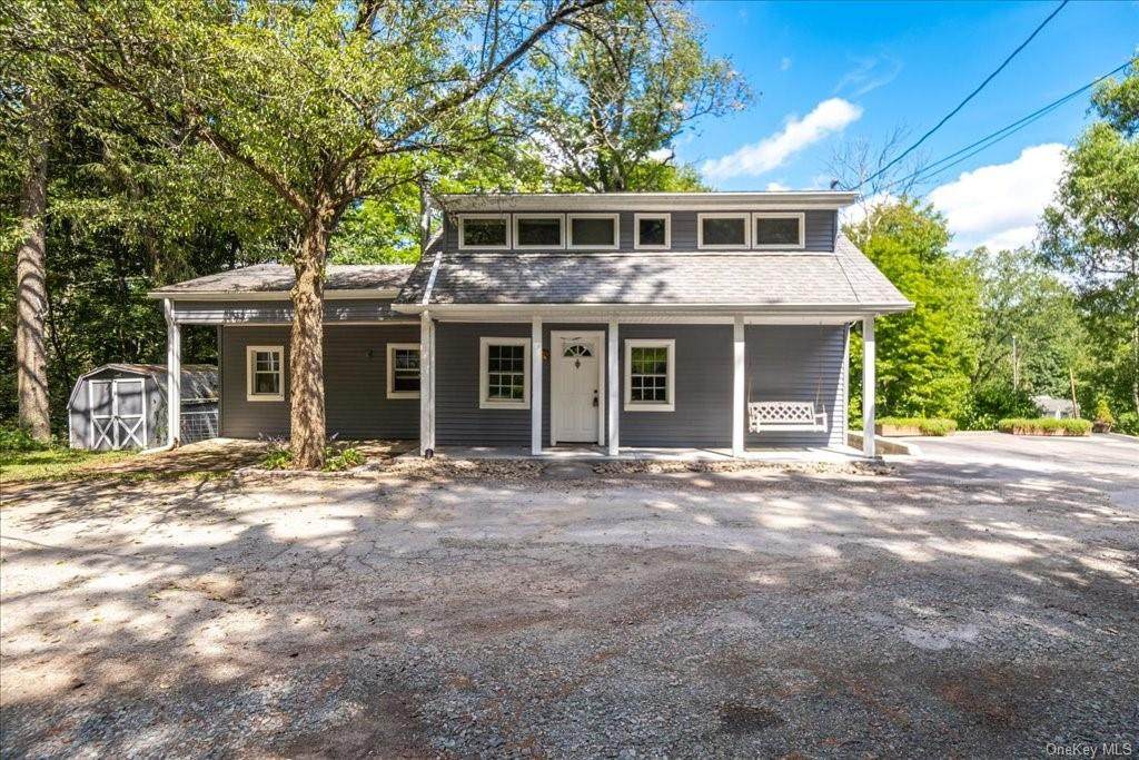 104 Main Street - Photo 1