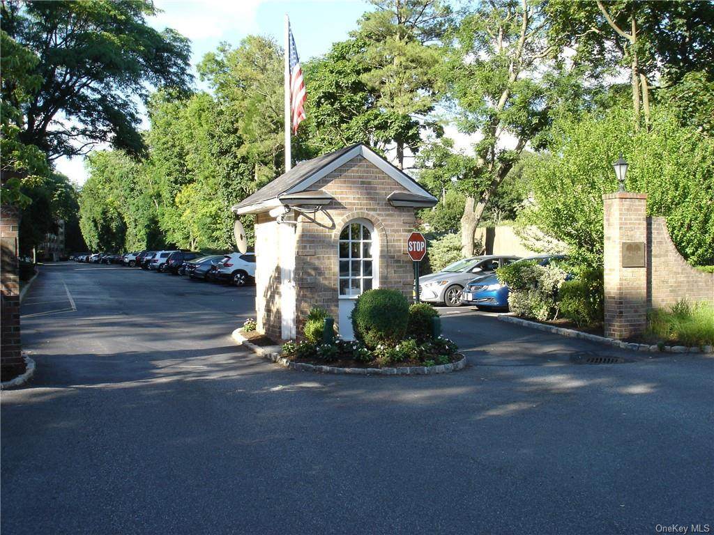1 Consulate Drive - Photo 1