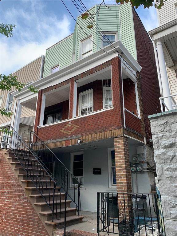 1249 Beach Avenue - Photo 1