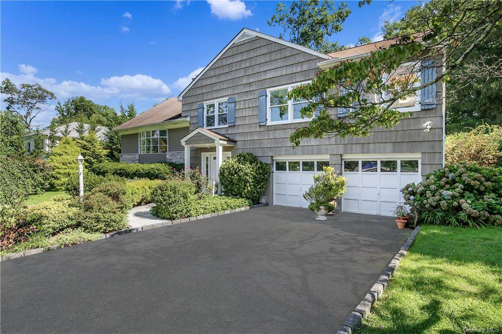 44 Winslow Road - Photo 1