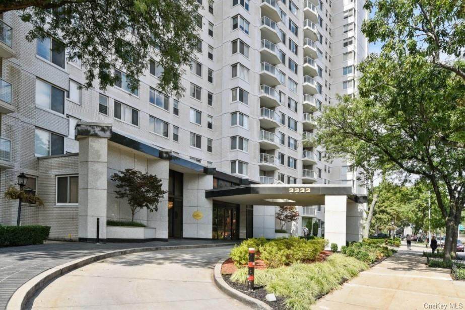 3333 Henry Hudson Parkway - Photo 1