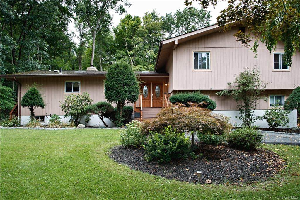 7 Summit Ridge Road - Photo 1