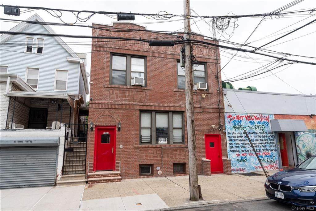 1308 Thieriot Avenue - Photo 1
