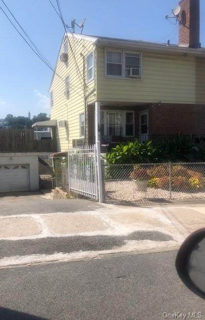 39 Burhans Avenue - Photo 1