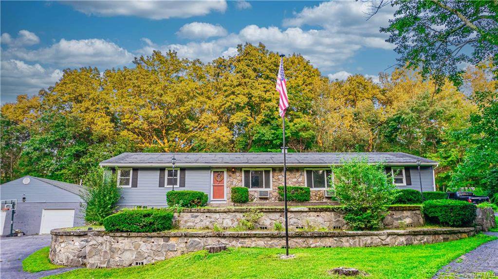 1340 Salt Point Turnpike - Photo 1
