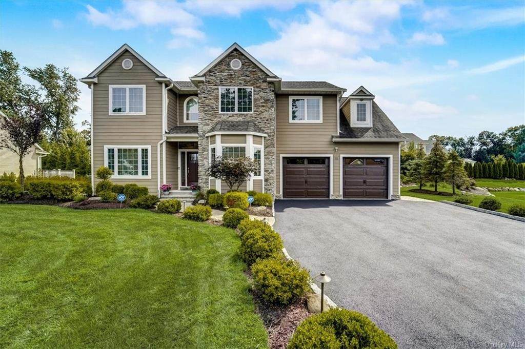 15 Hampton Terrace - Photo 1