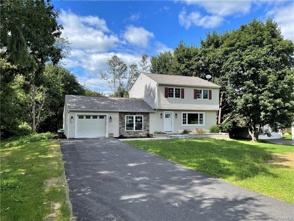 15 Sidney Lane - Photo 1