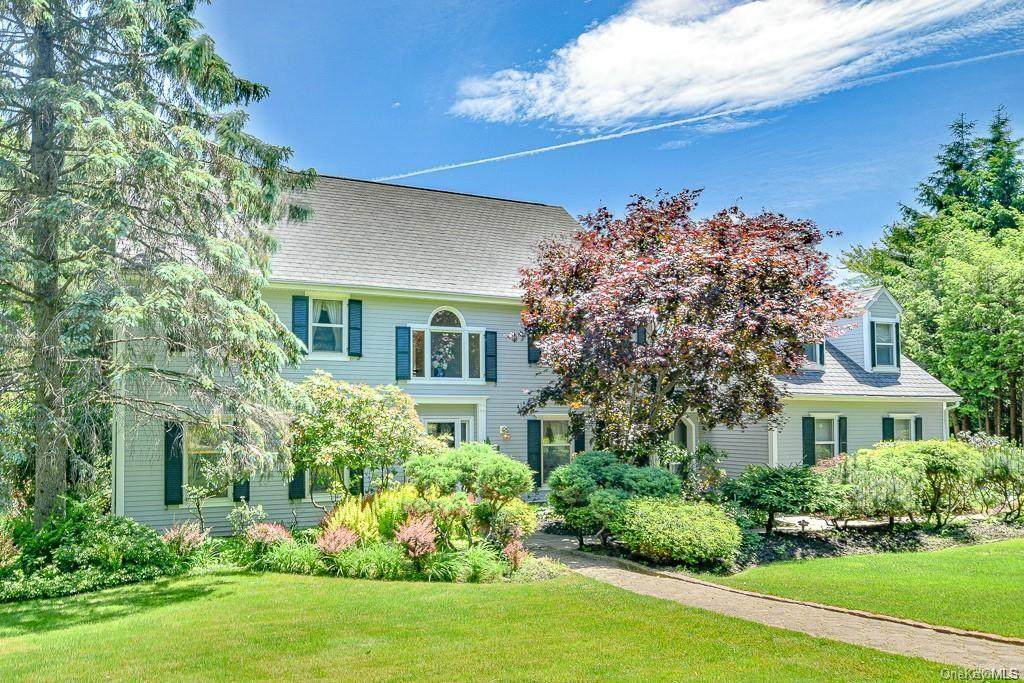 36 Manor Road - Photo 1