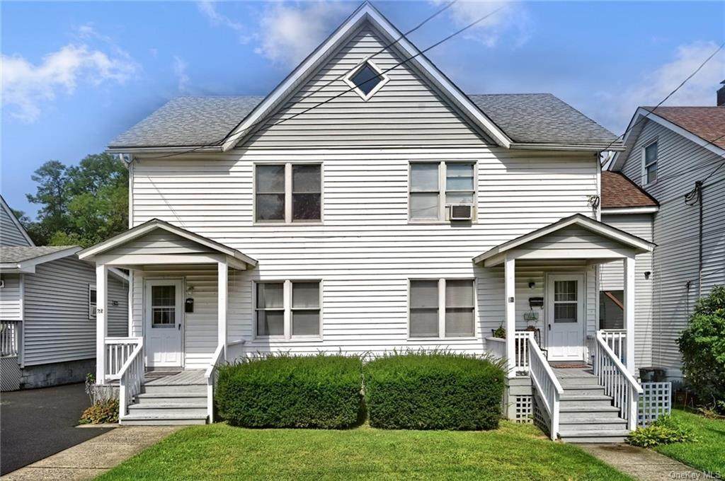 28 Firth Street - Photo 1