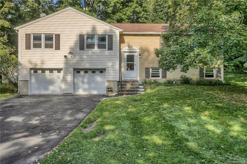 35 Montfort Road - Photo 1