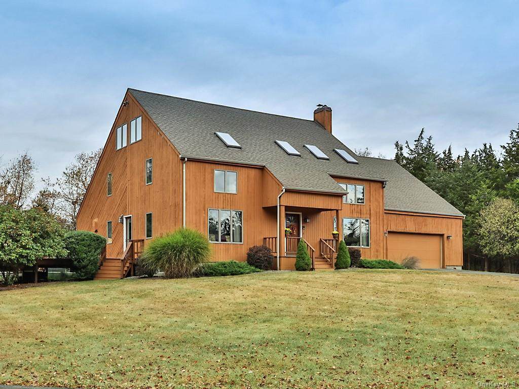 25 Foley Road - Photo 1