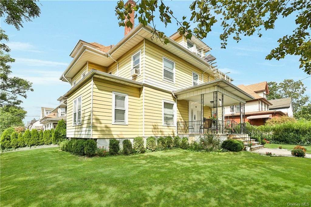 38 Fletcher Avenue - Photo 1