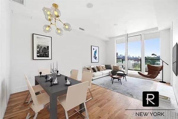 1059 Manhattan Avenue - Photo 1