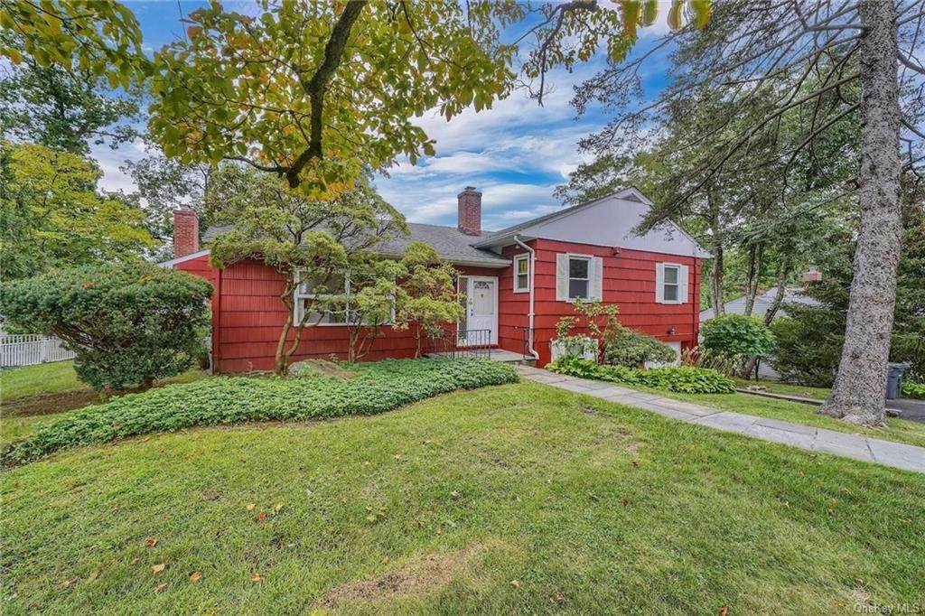 5 Devonshire Drive - Photo 1