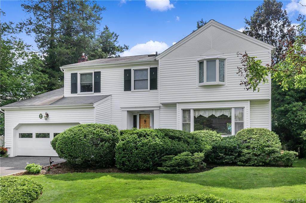 9 Richbell Road - Photo 1