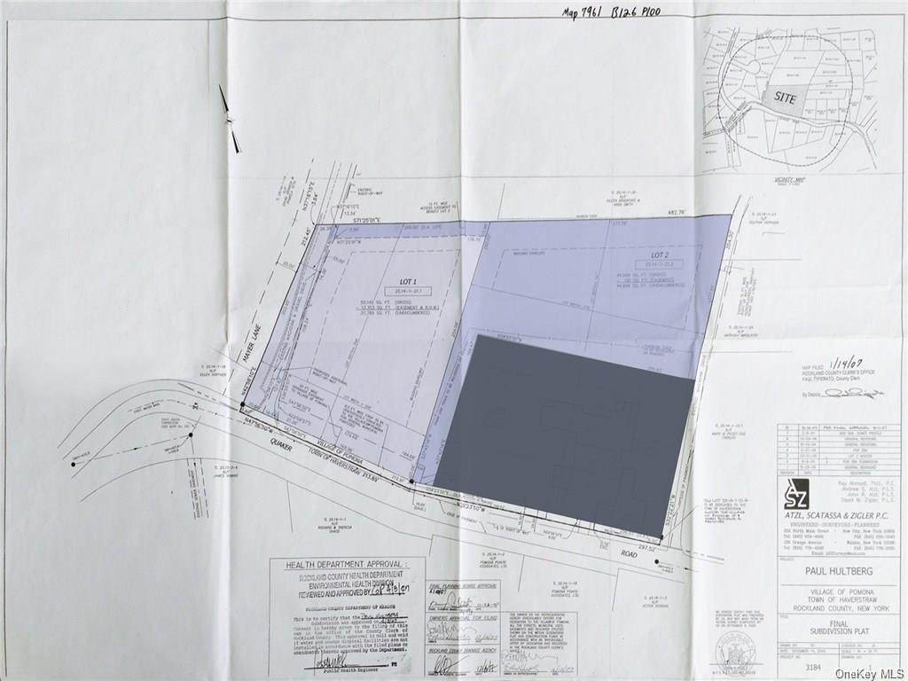 3 Mayer Lane - Photo 1