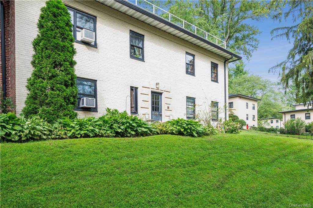 1247 California Road - Photo 1