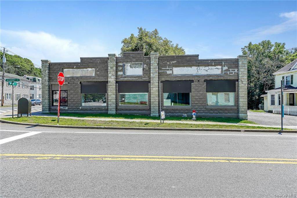 106 Main Street - Photo 1