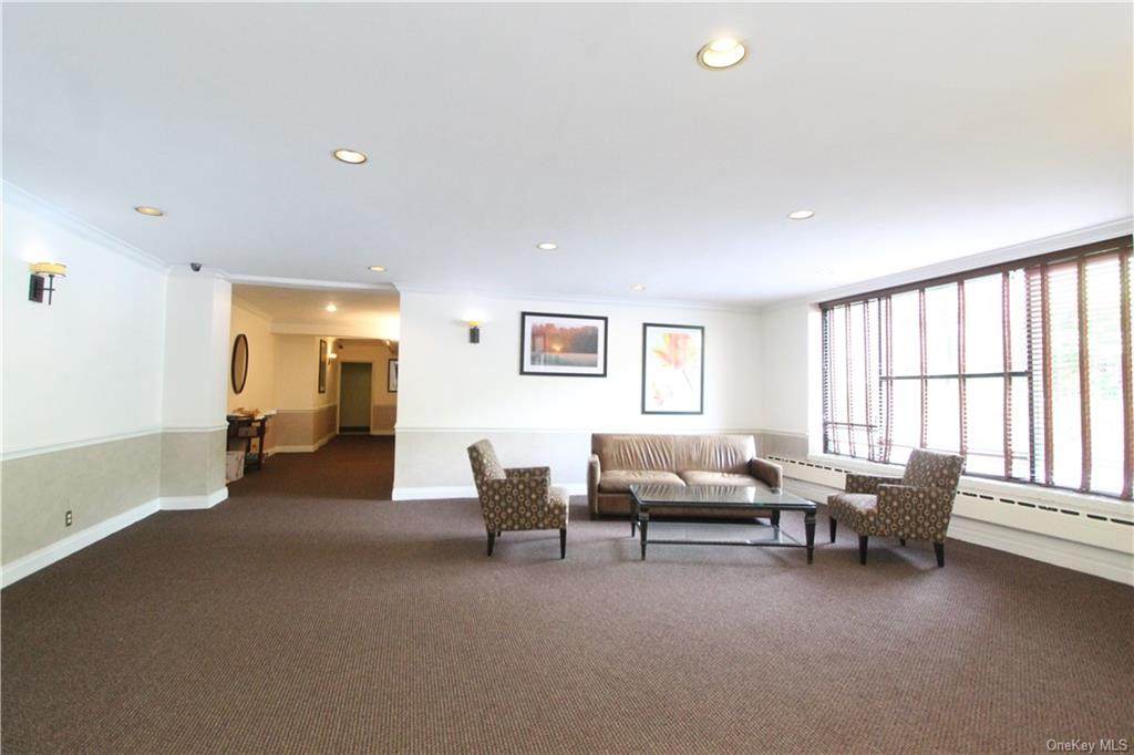 1 Vincent Road - Photo 1