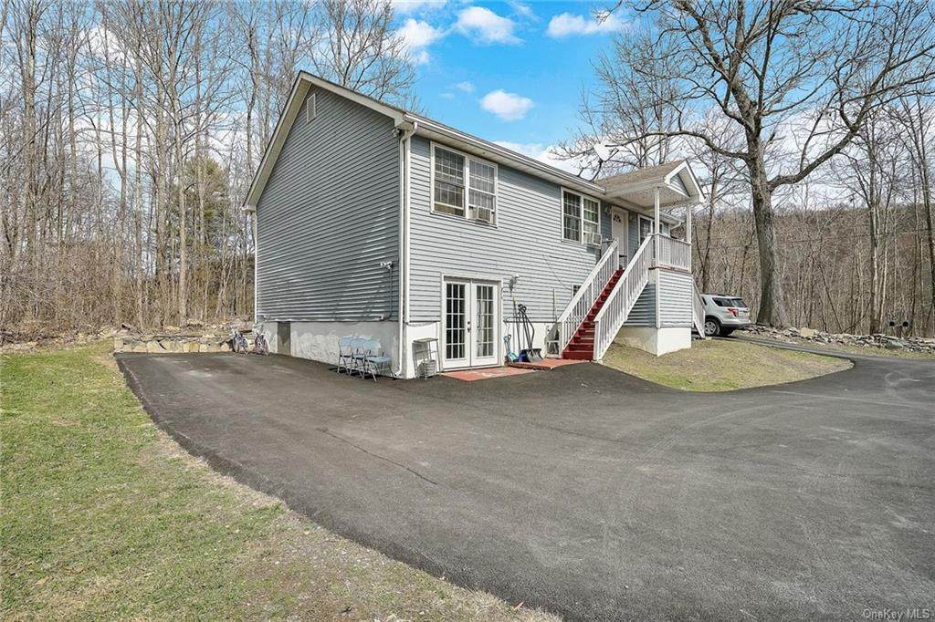 151 Lewis Lane - Photo 1