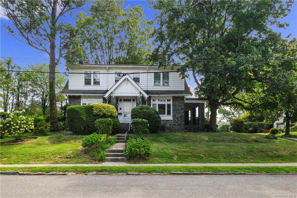 60 Hickory Grove Drive - Photo 1