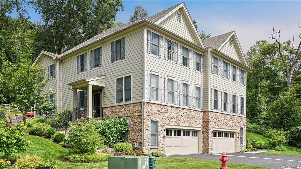 25 Langeloth Drive - Photo 1
