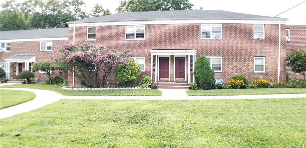 460 Tuckahoe Road - Photo 1