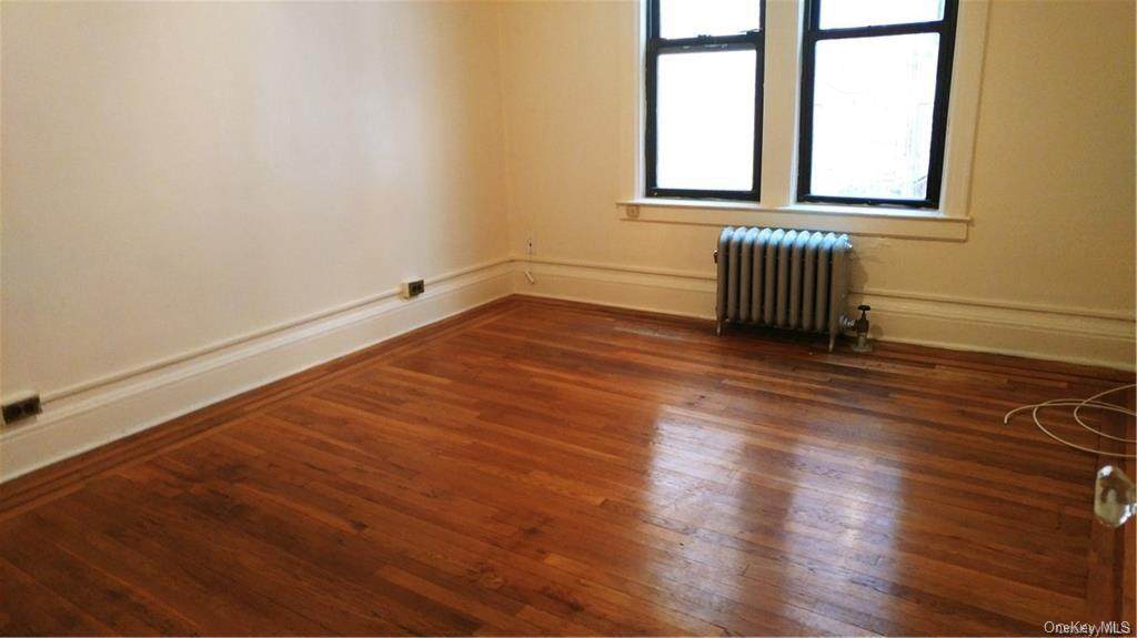 756 Oak Drive - Photo 1