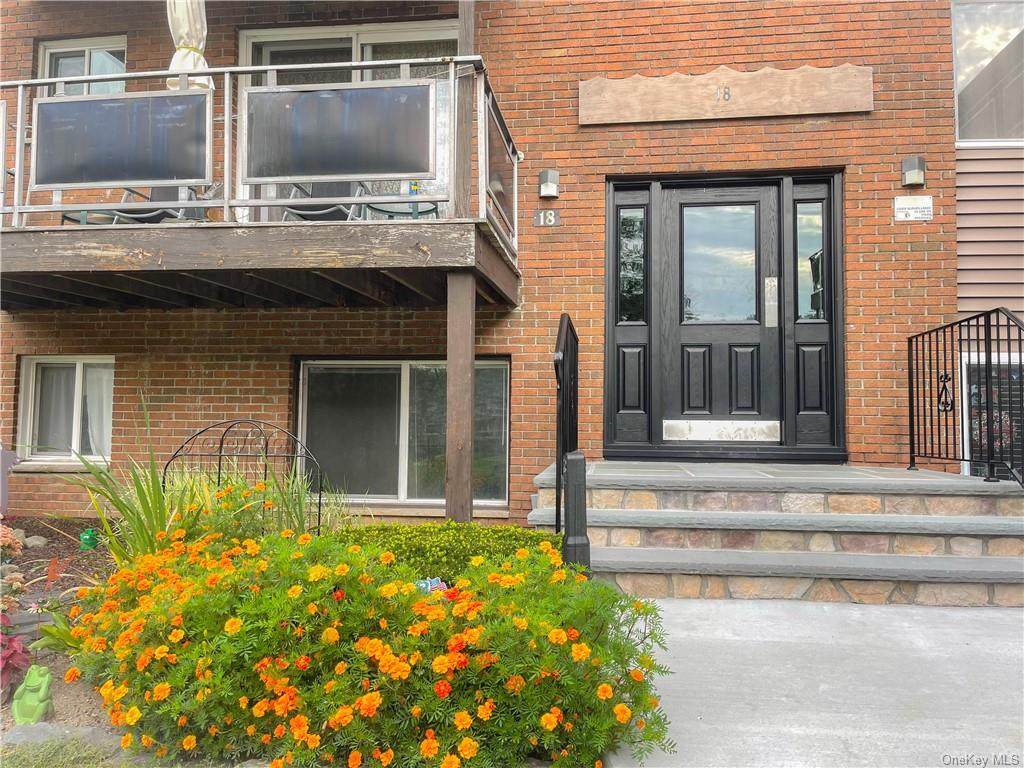 18 Tanager Road - Photo 1