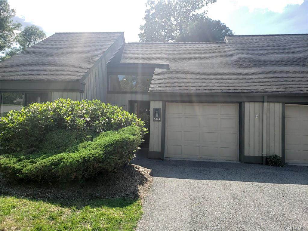 512 Heritage Hills - Photo 1