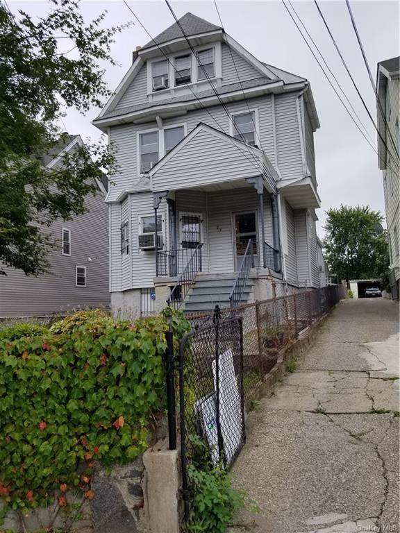 27 Cedar Place - Photo 1