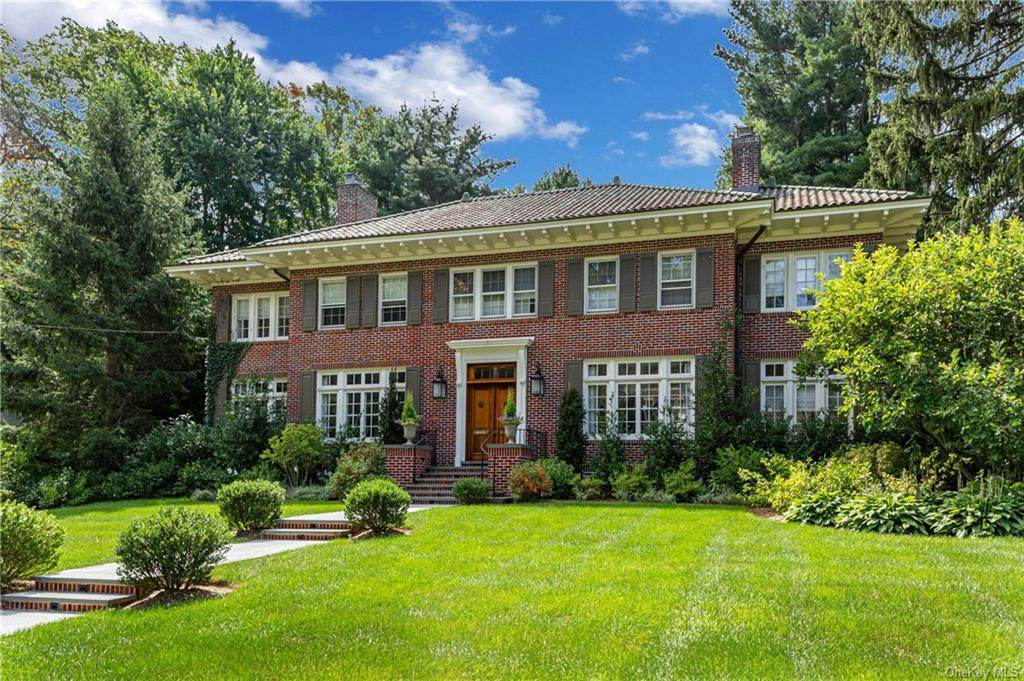 34 Avon Road - Photo 1