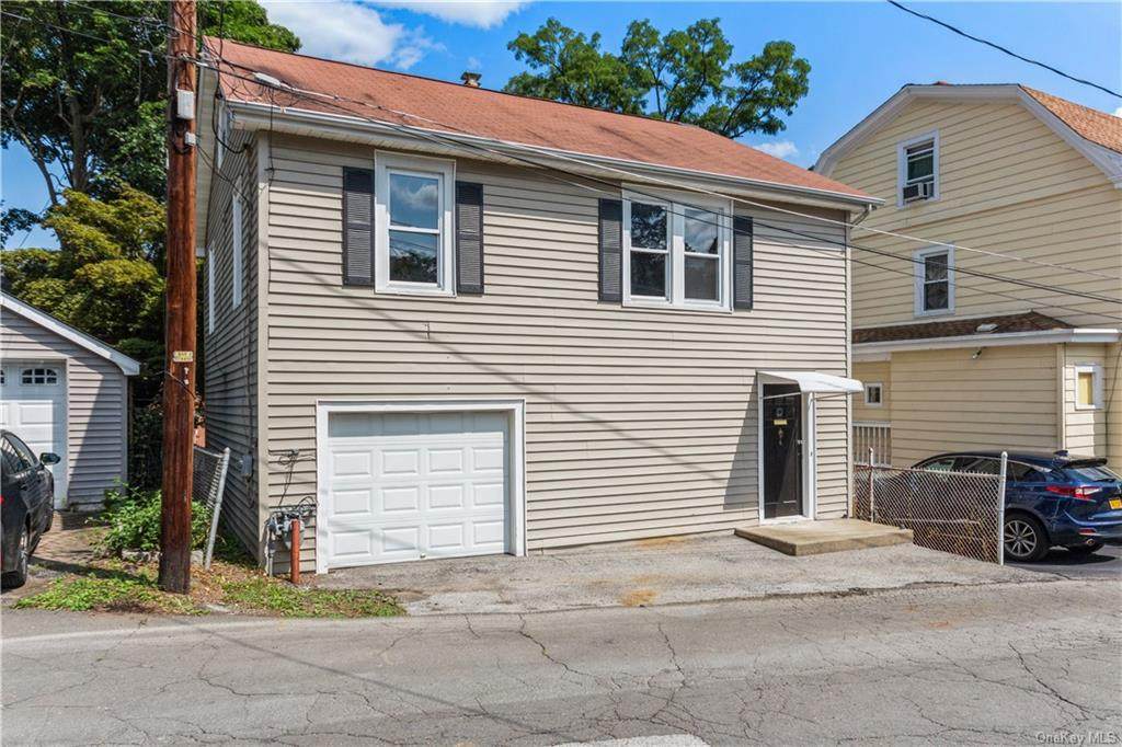 4 Berard Place - Photo 1