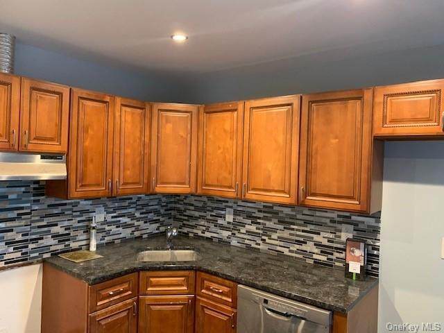 27 Tobins Lane - Photo 1