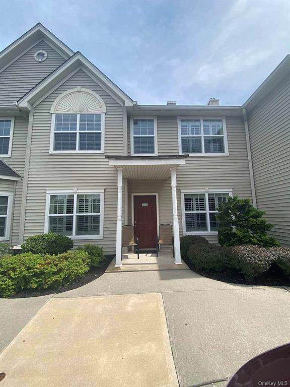 602 Battalion Drive - Photo 1