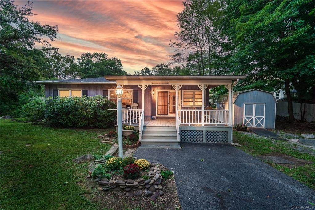 48 Montgomery Road - Photo 1
