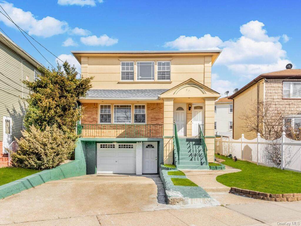 571 Grassmere Terrace - Photo 1
