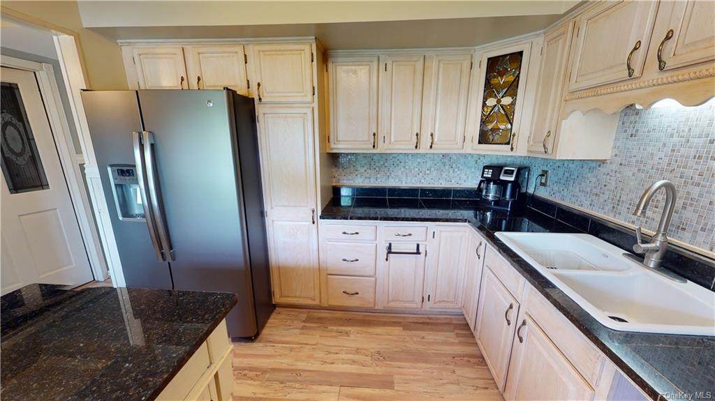 38 Old Anvil Lane - Photo 1