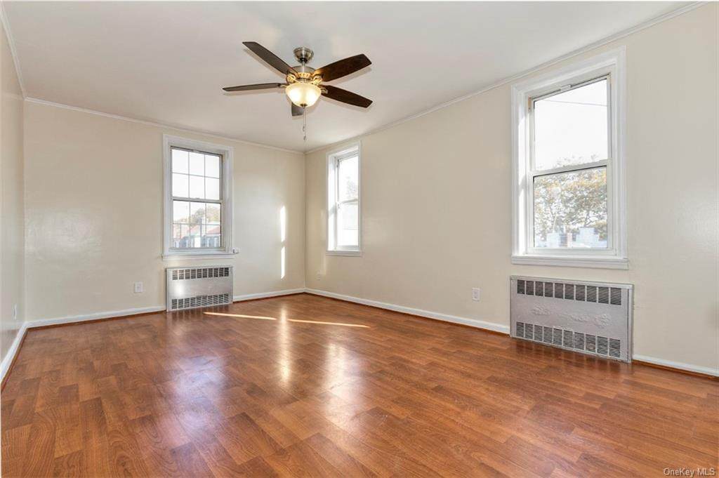 5711 Tilden Avenue - Photo 1