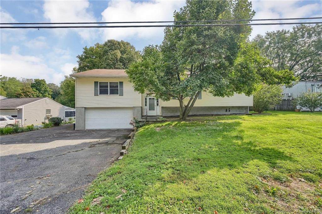 56 Shore Drive - Photo 1