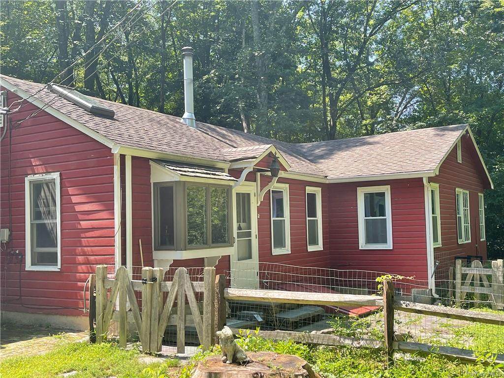 45 Glazer Drive - Photo 1