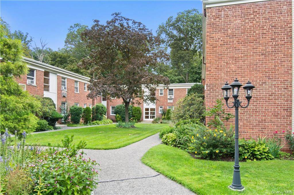 16 Wildwood Road - Photo 1
